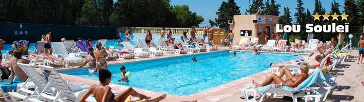 Lou Soulei Previsions Meteo A 15 Jours