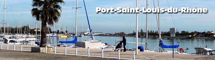 Meteo A 15 Jours Com Prenez Le Bon Temps